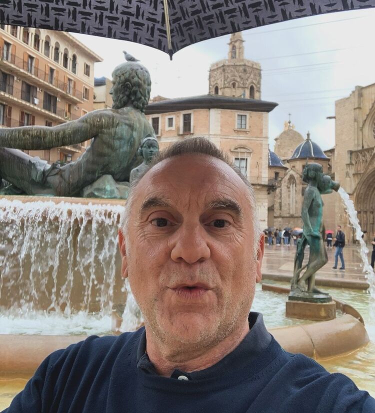 ���������� �����-�������, ���� ������� Henry, 58 ���, ������������ ��� ������, ����� � ���������, c�������� ���������