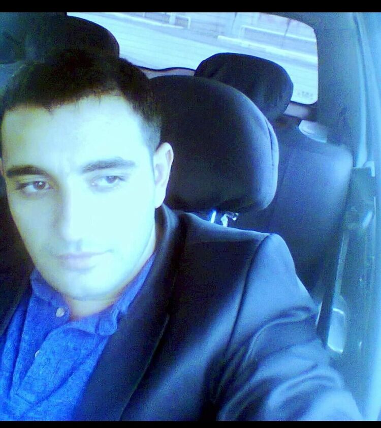 ���� 35308626 ������� �����, 34 ����, ���� ���������� � �����