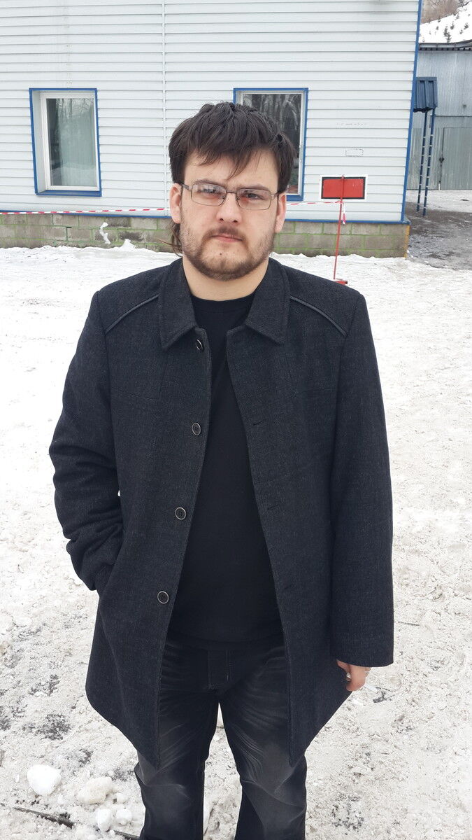 ���� 4594876 ������� �����, 35 ���, ���� ���������� � ���