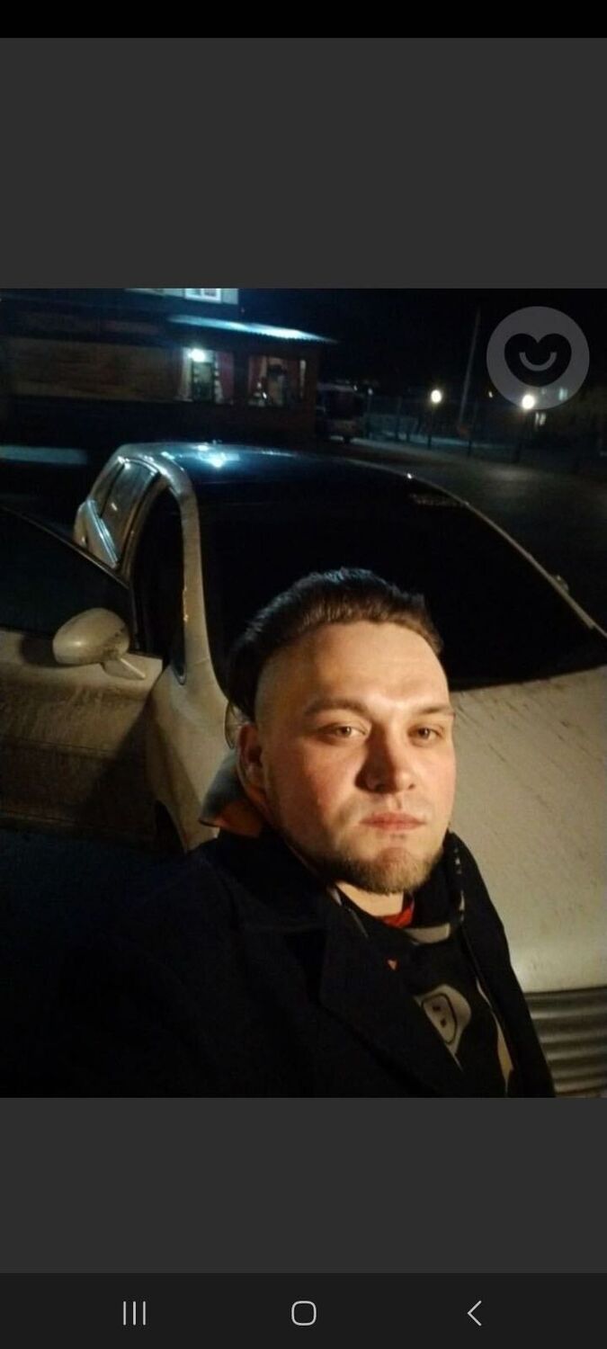 ���������� ������, ���� ������� ������, 30 ���, ������������ ��� ������, ����� � ���������, c�������� ���������, ���������