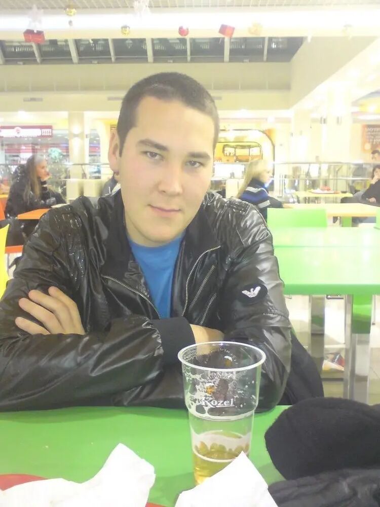 ���� 27371236 ������� ���������, 37 ���, ���� ���������� � ������