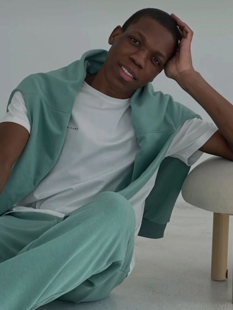 ���� 46706596 ������� Mikdavidsonx, 27 ���, ���� ���������� � ������