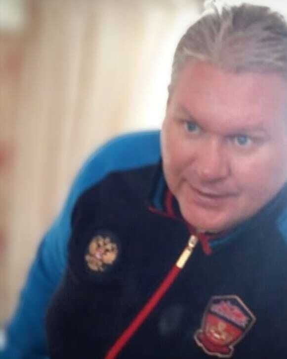 ���� 54392936 ������� ���, 57 ���, ���� ���������� � ������