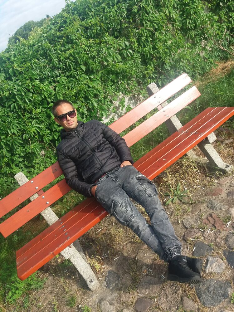  23531006  , 31 ,    Jasien