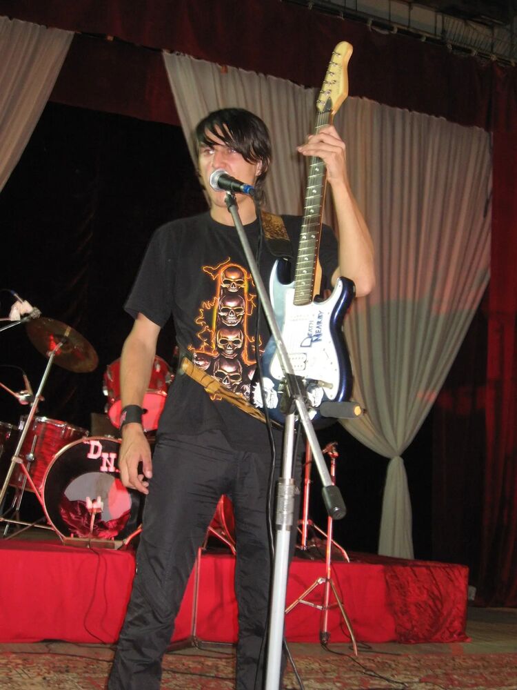 ���������� ������, ���� ������� ����, 38 ���, ������������ ��� ������, ����� � ���������