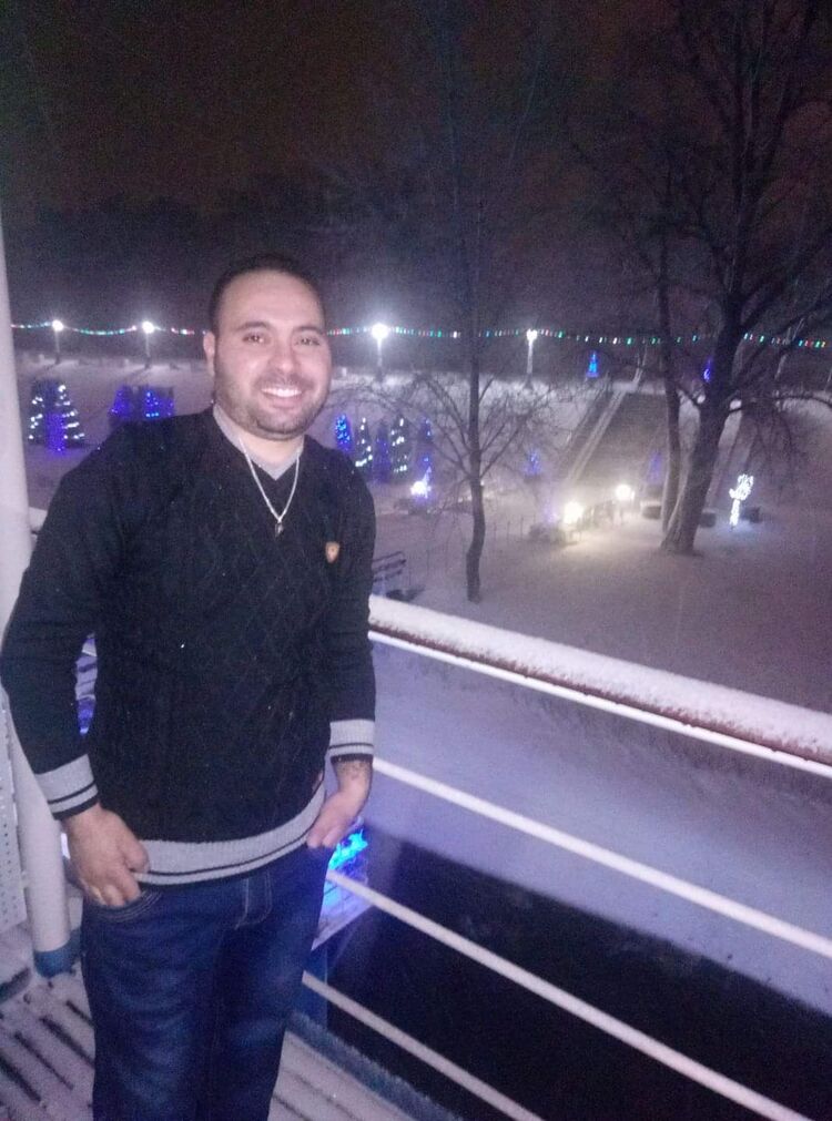 ���������� ��������, ���� ������� Axmed, 42 ����, ������������ ��� ������, ����� � ���������, c�������� ���������, ���������