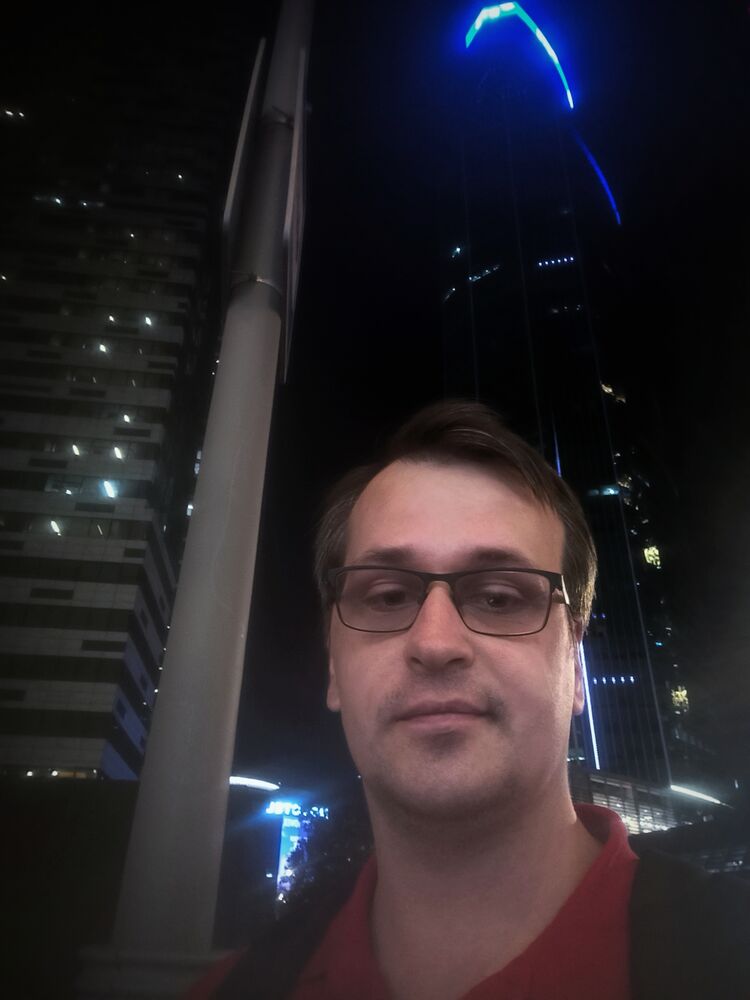 ���������� ������, ���� ������� ���������, 28 ���, ������������ ��� ������, ����� � ���������, c�������� ���������, ���������