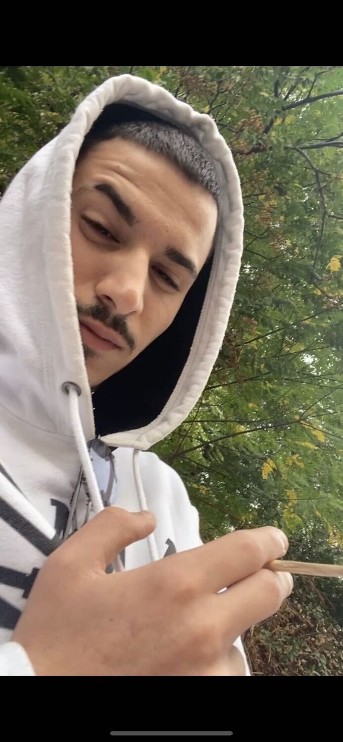 ���� 39545536 ������� Avraham, 26 ���, ���� ���������� � ������