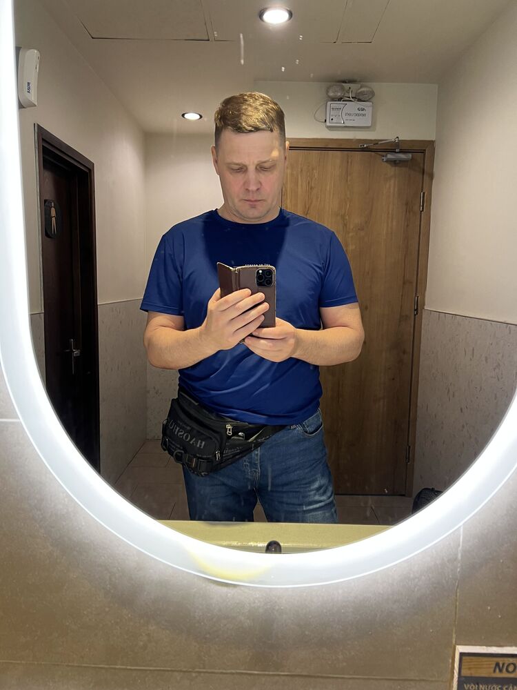 ���� 56073826 ������� Alex, 44 ����, ���� ���������� � �����