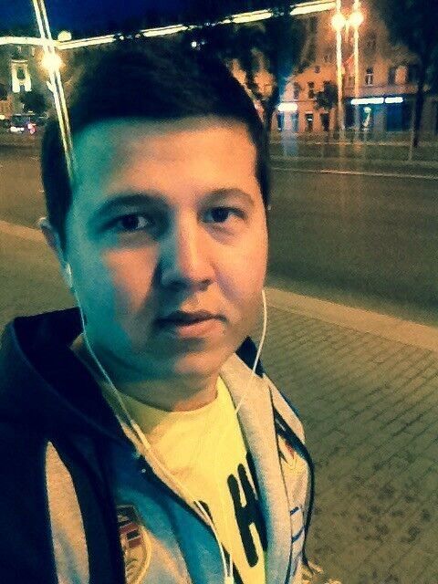  ,   omiljon, 34 ,   