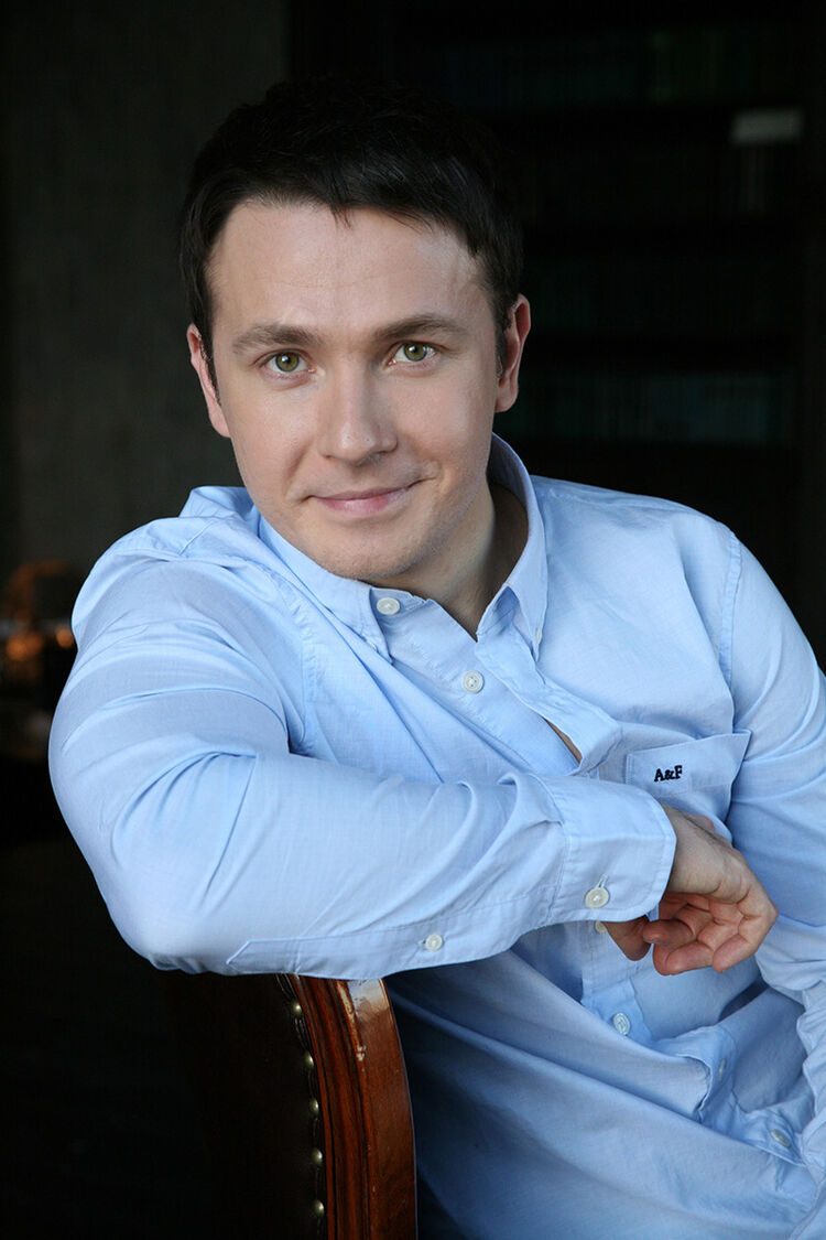 ���������� ��������, ���� ������� �����, 45 ���, ������������ ��� ������, ����� � ���������, c�������� ���������