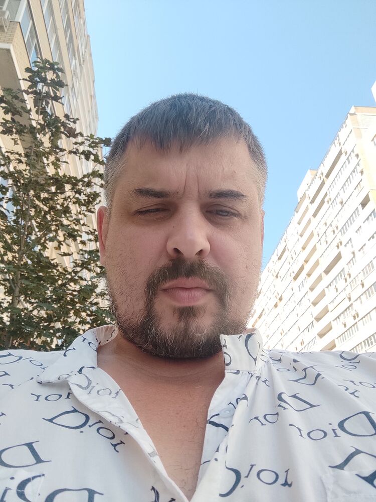 ���������� ���������, ���� ������� ������, 44 ����, ������������ ��� ������, ����� � ���������