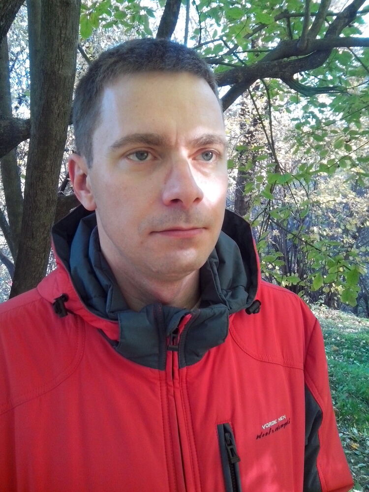 ,   , 48 ,     , c 