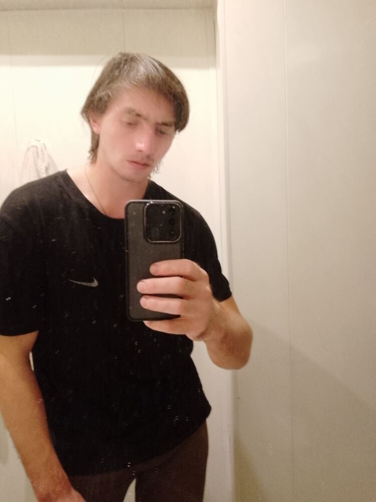 ���� 55280556 ������� �������, 28 ���, ���� ���������� � �����