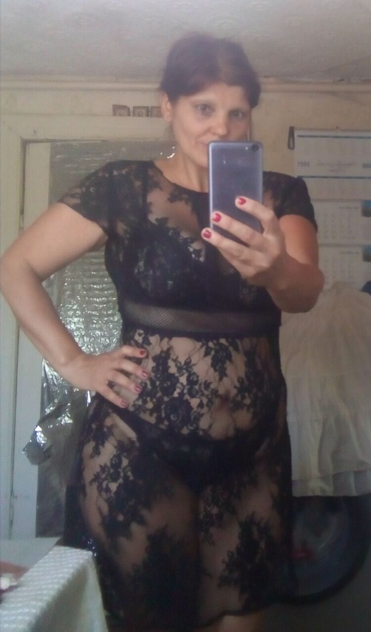 ���������� ���������, ���� ������� ����, 47 ���, ������������ ��� ������, ����� � ���������