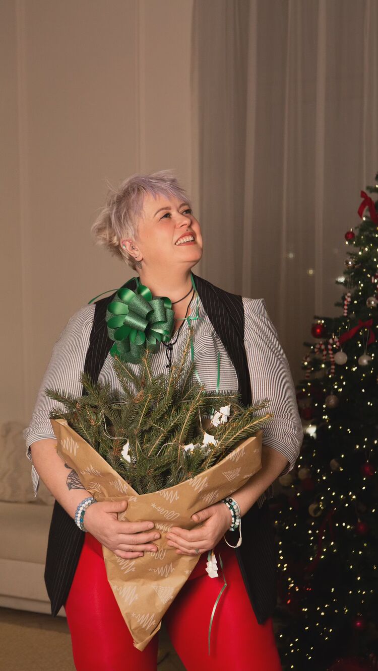 ���� 55674576 ������� �������, 45 ���, ���� ���������� � ����������