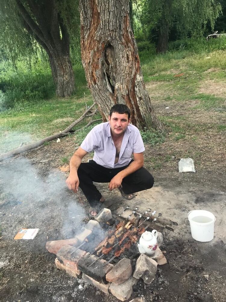 ���������� �������, ���� ������� ����, 37 ���, ������������ ��� ������, ����� � ���������, c�������� ���������