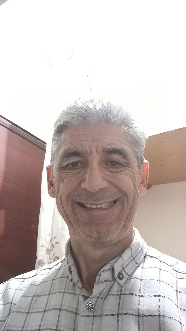  ,   Goalkeeper, 62 ,   ,   , c , 