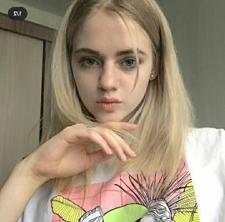  -,   , 27 ,   ,   , c 