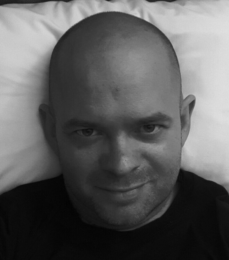 ���������� �����������, ���� ������� ������, 50 ���, ������������ 