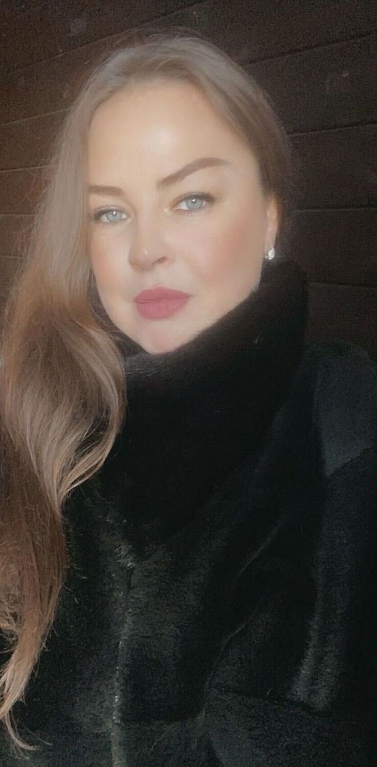 ���� 55045516 ������� ����������, 44 ����, ���� ���������� � ��������