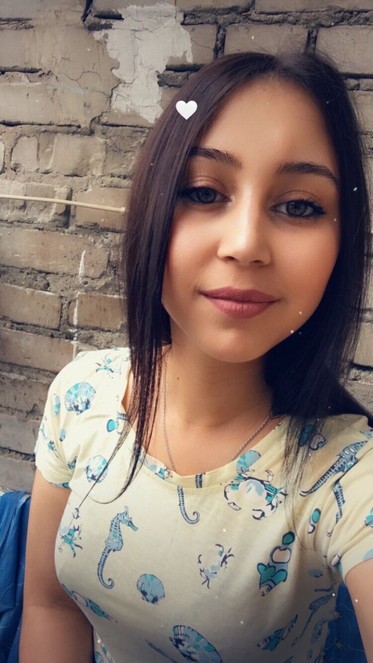 ���� 43357556 ������� ���, 27 ���, ���� ���������� � ������������