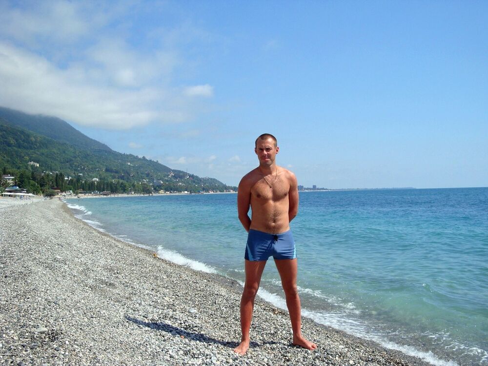 ���� 10934966 ������� �������, 43 ����, ���� ���������� � ������