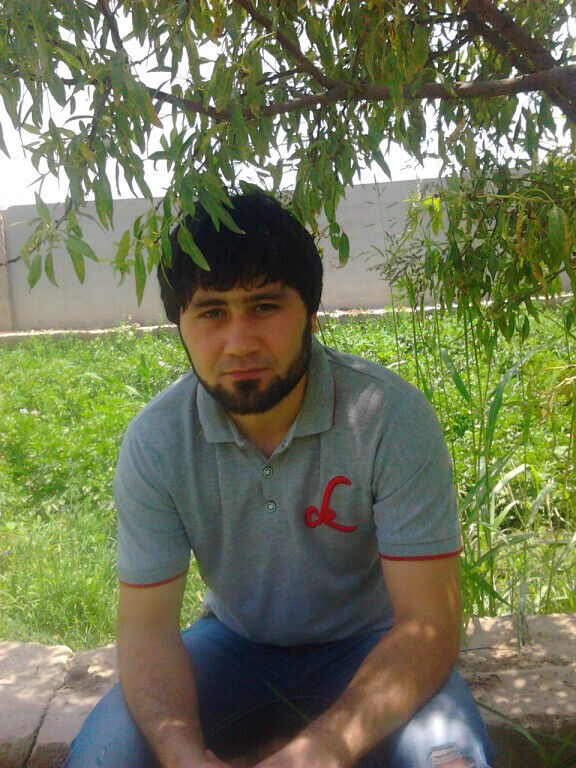  41553696  Aslan, 40 ,    