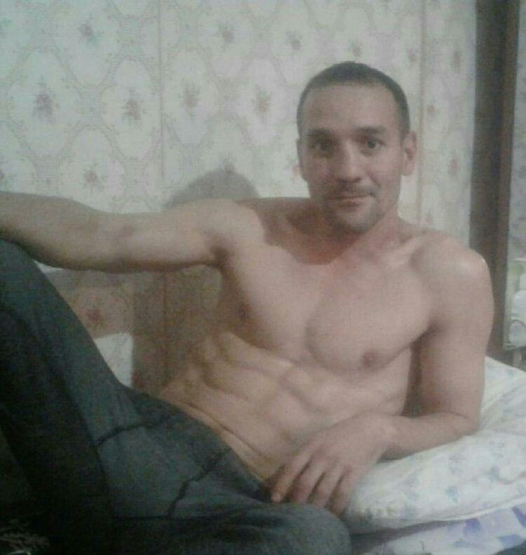 ���� 42644776 ������� ����� ������, 41 ���, ���� ���������� � ���������