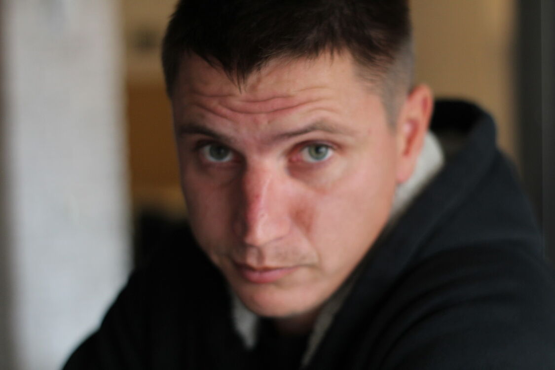 ���� 13721136 ������� �������, 41 ���, ���� ���������� � ����