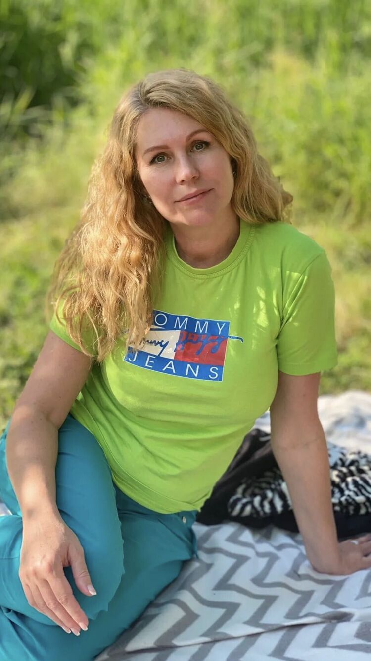  -,   , 57 ,   ,   