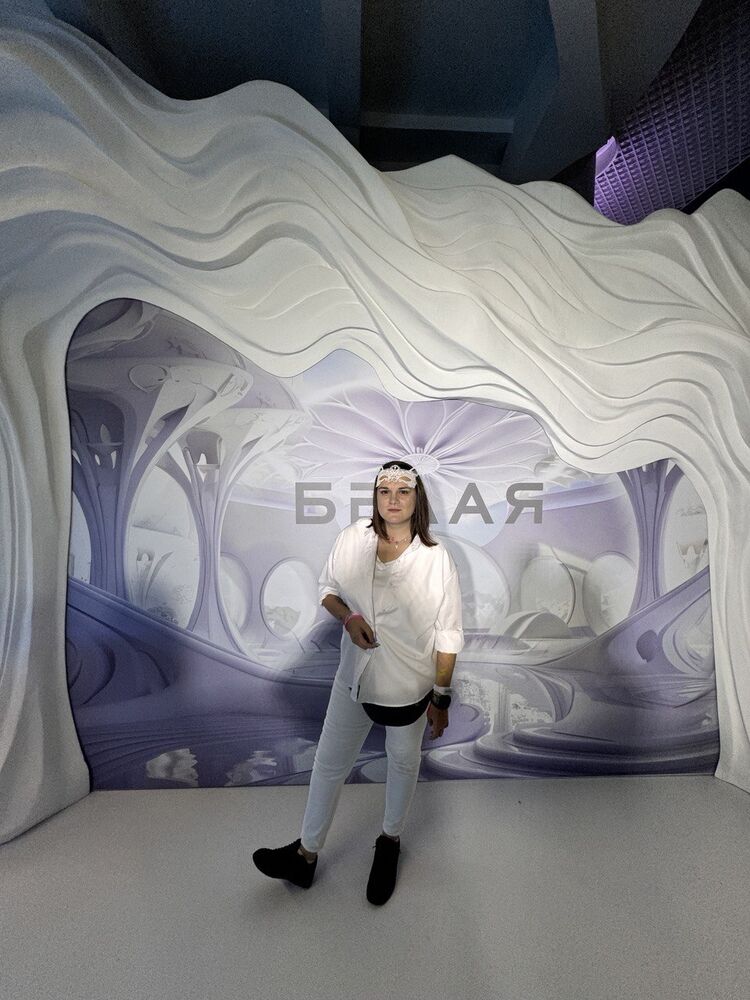 ���� 56052606 ������� ����, 34 ����, ���� ���������� � ������