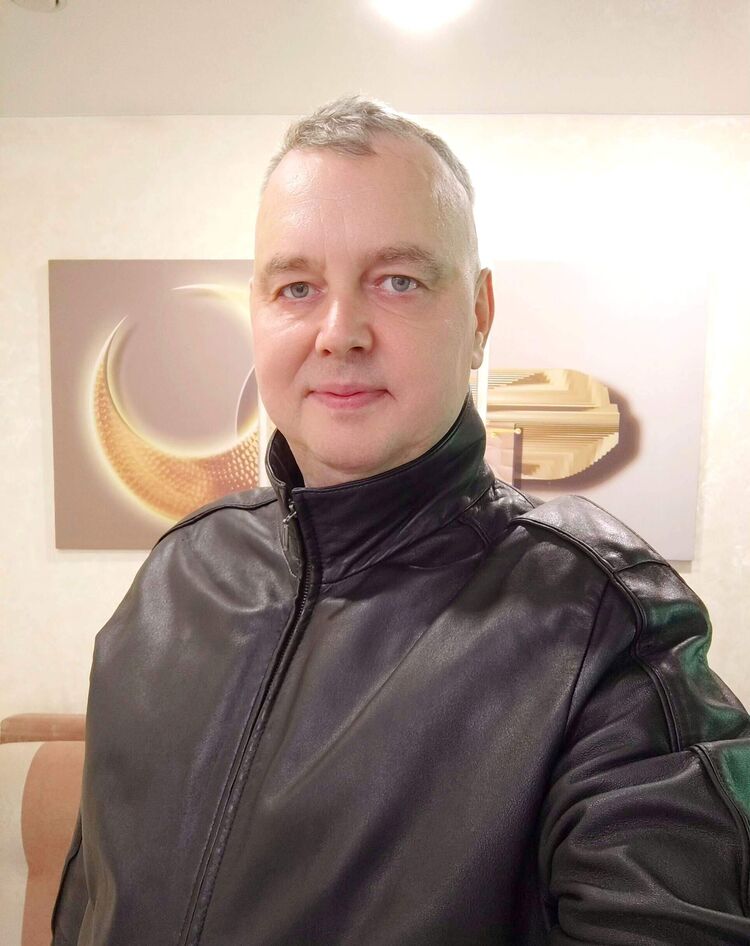 ���������� �������, ���� ������� ������, 48 ���, ������������ ��� c�������� ���������