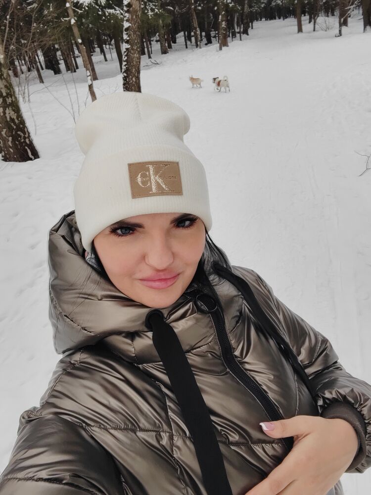 ���������� ������, ���� ������� ����, 36 ���, ������������ ��� c�������� ���������