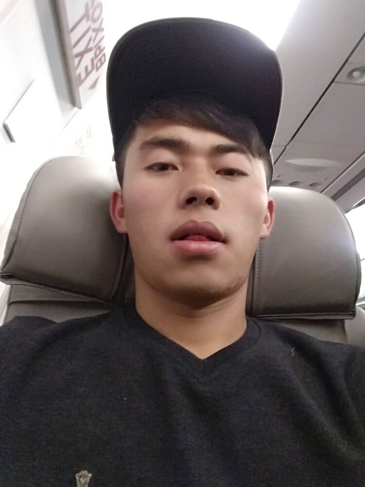 ���� 16344216 ������� ������, 33 ����, ���� ���������� � ������������