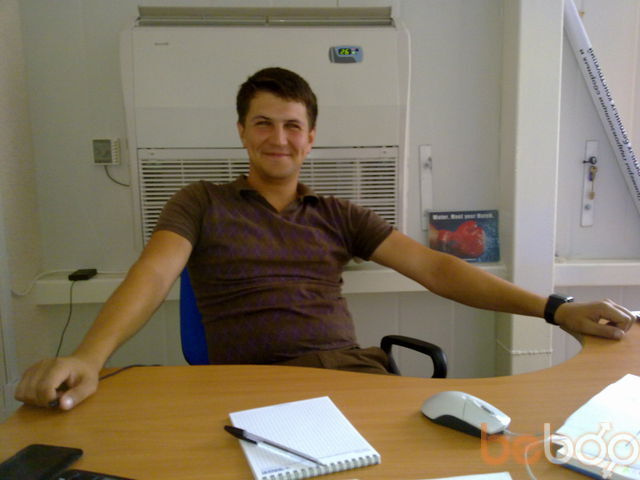 ���� 1101876 ������� �����, 37 ���, ���� ���������� � �������-��-����