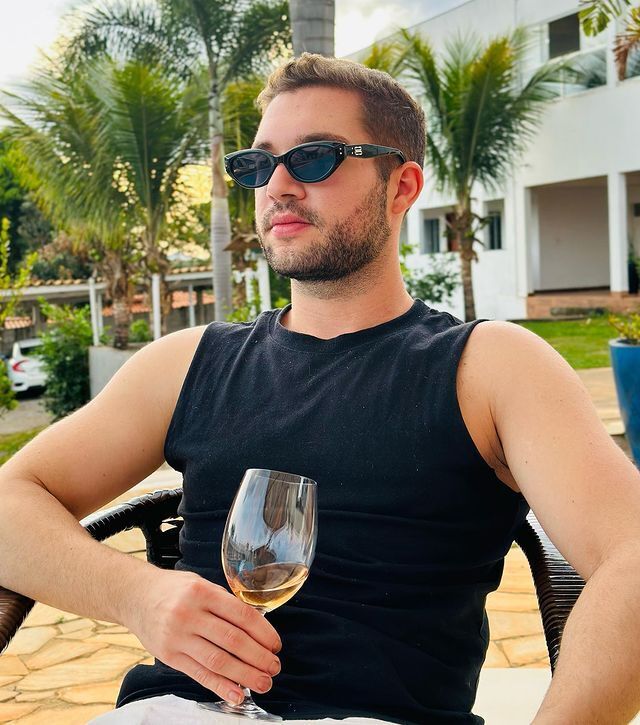 ���������� �������, ���� ������� ���������, 38 ���, ������������ ��� ������, ����� � ���������, c�������� ���������, ���������