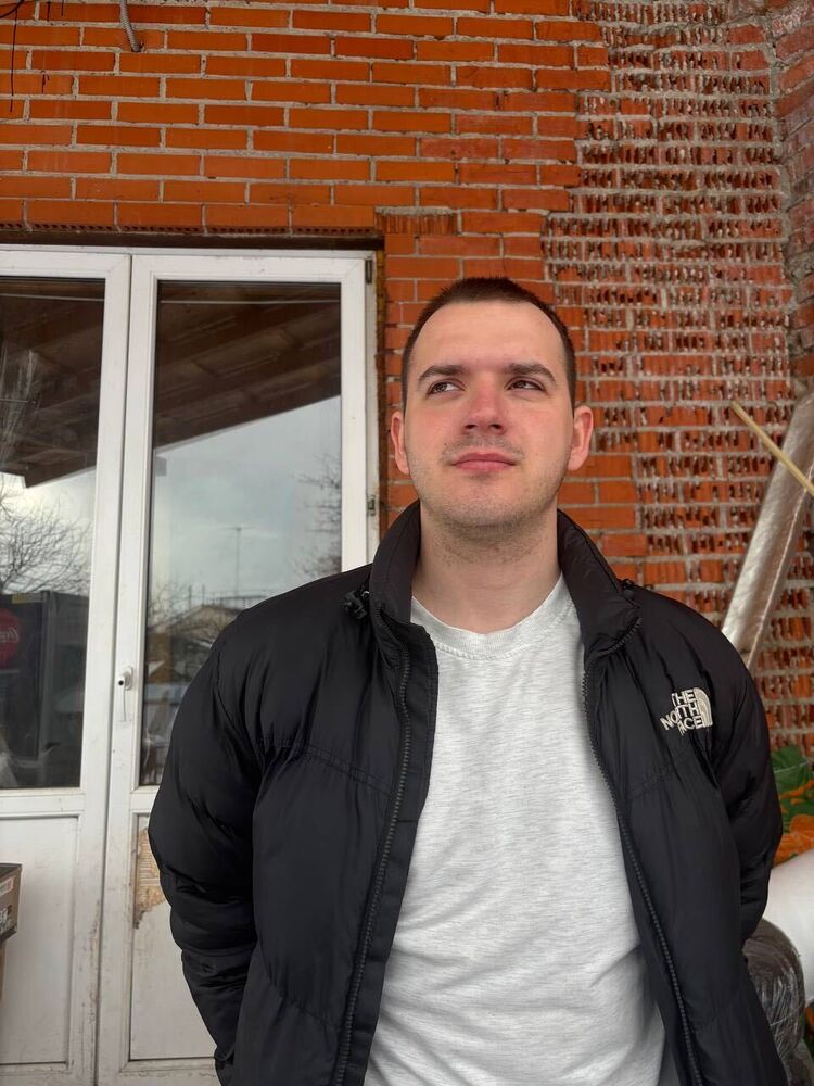 ���� 51914266 ����� ���������, 22 ����, ���� ���������� � ��������