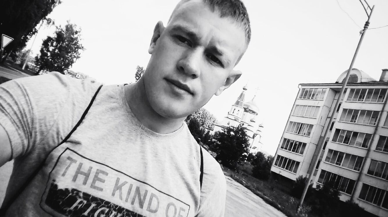 ���� 26533526 ������� Alexander, 29 ���, ���� ���������� � ����������