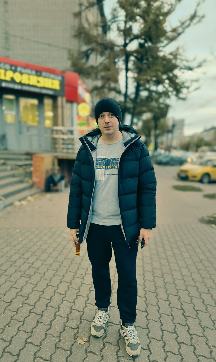 ���������� ������, ���� ������� �����, 40 ���, ������������ ��� ������, ����� � ���������, c�������� ���������, ���������