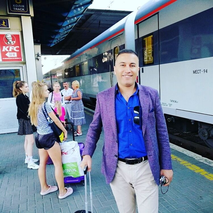 ���������� ����, ���� ������� Alansafin, 36 ���, ������������ ��� ������, ����� � ���������, c�������� ���������