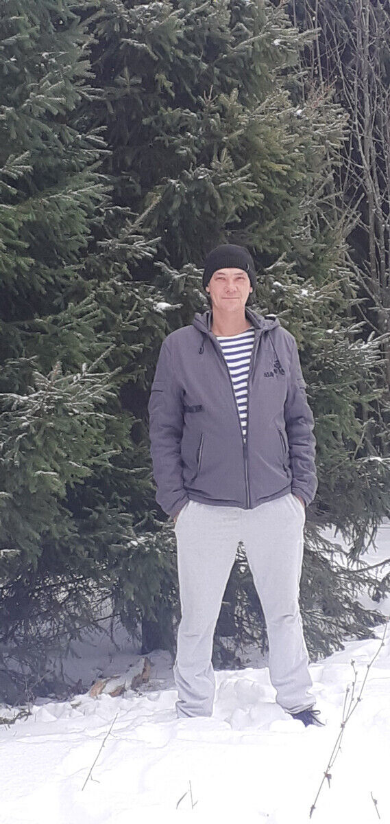 ���� 21654986 ������� �����, 50 ���, ���� ���������� � ������ ���������