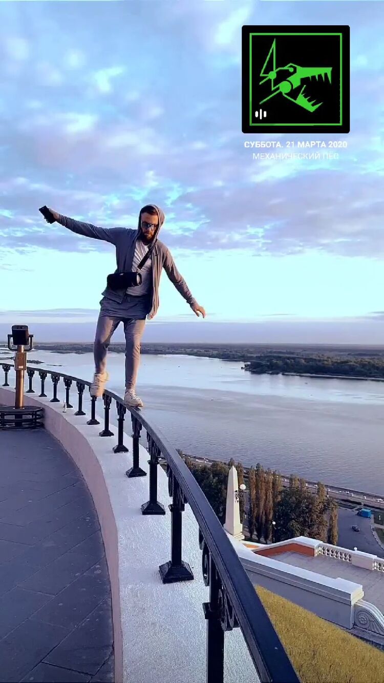 ���������� ������, ���� ������� �������, 35 ���, ������������ ��� ������, ����� � ���������, c�������� ���������, ���������