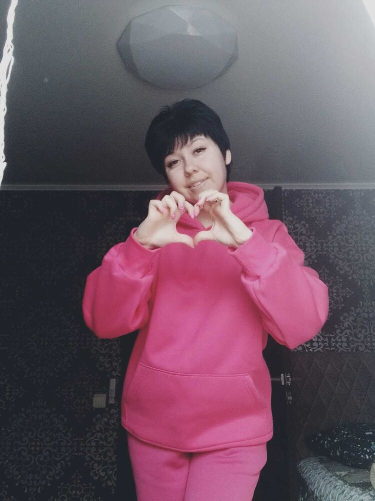 ���������� ����������, ���� ������� ��������, 28 ���, ������������ ��� c�������� ���������