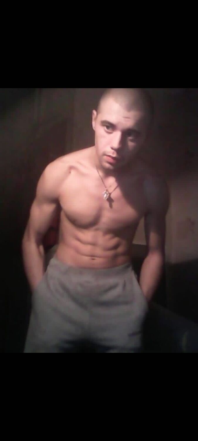  31459526  , 32 ,    