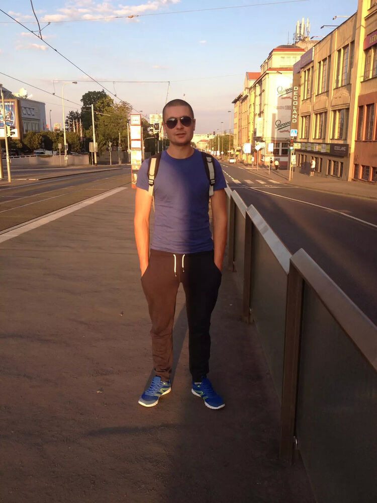  ,   Ion, 31 ,   ,   , c 