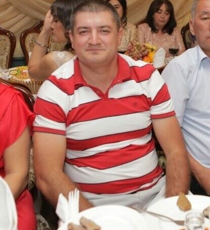 ���� 14914566 ������� ����, 42 ����, ���� ���������� � ��������