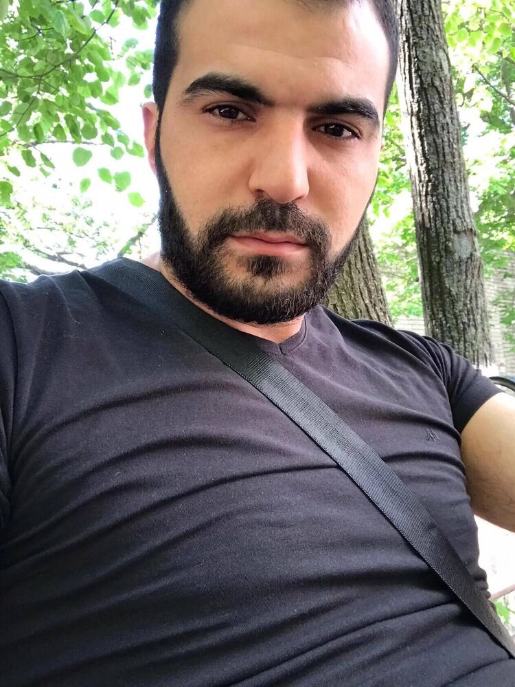 ���� 26715056 ������� ������, 36 ���, ���� ���������� � ������ ���������