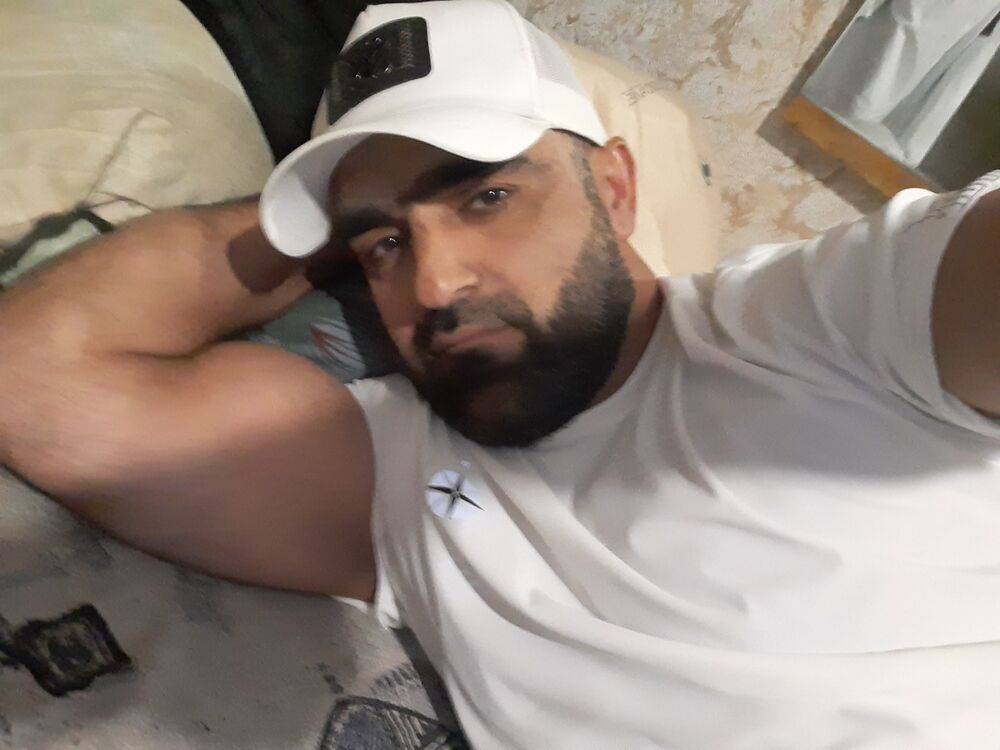  52345246  , 36 ,    -