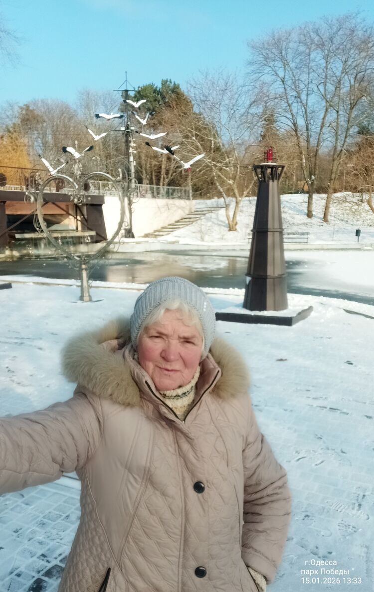 ���������� ������, ���� ������� ����, 62 ����, ������������ ��� ������, ����� � ���������, c�������� ���������